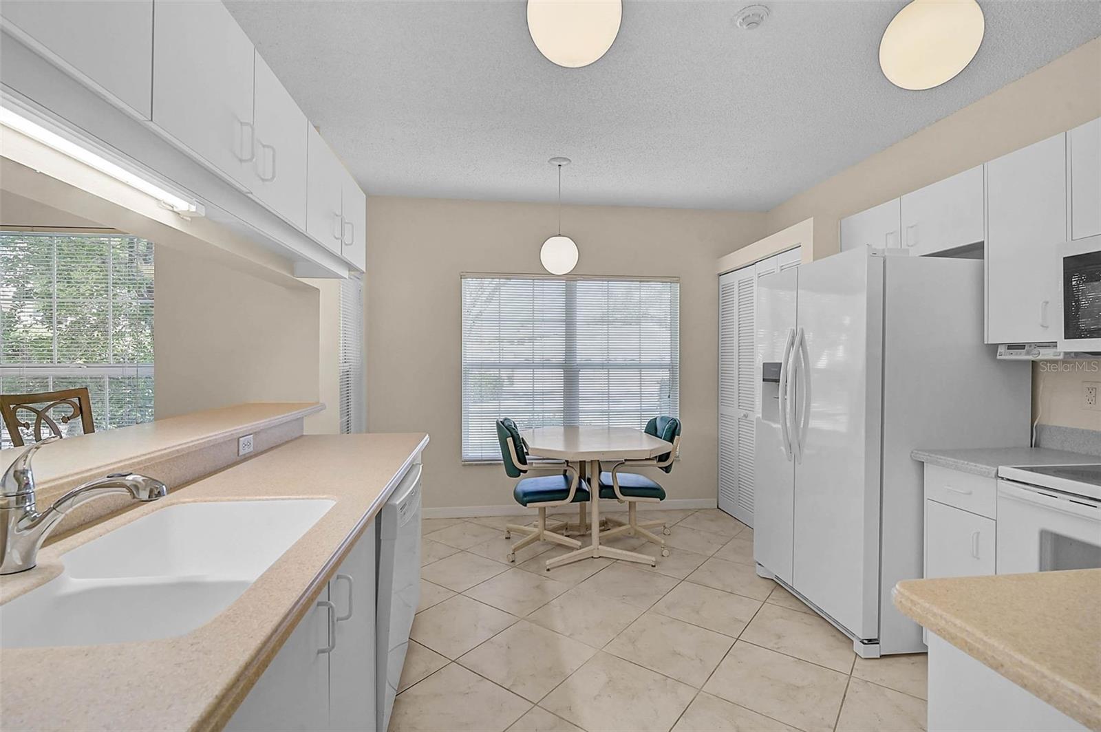 FAIRWAY TRACE - Residential