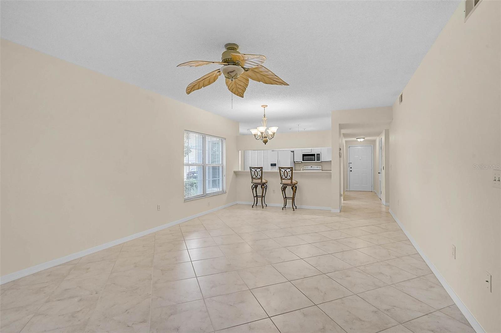 FAIRWAY TRACE - Residential