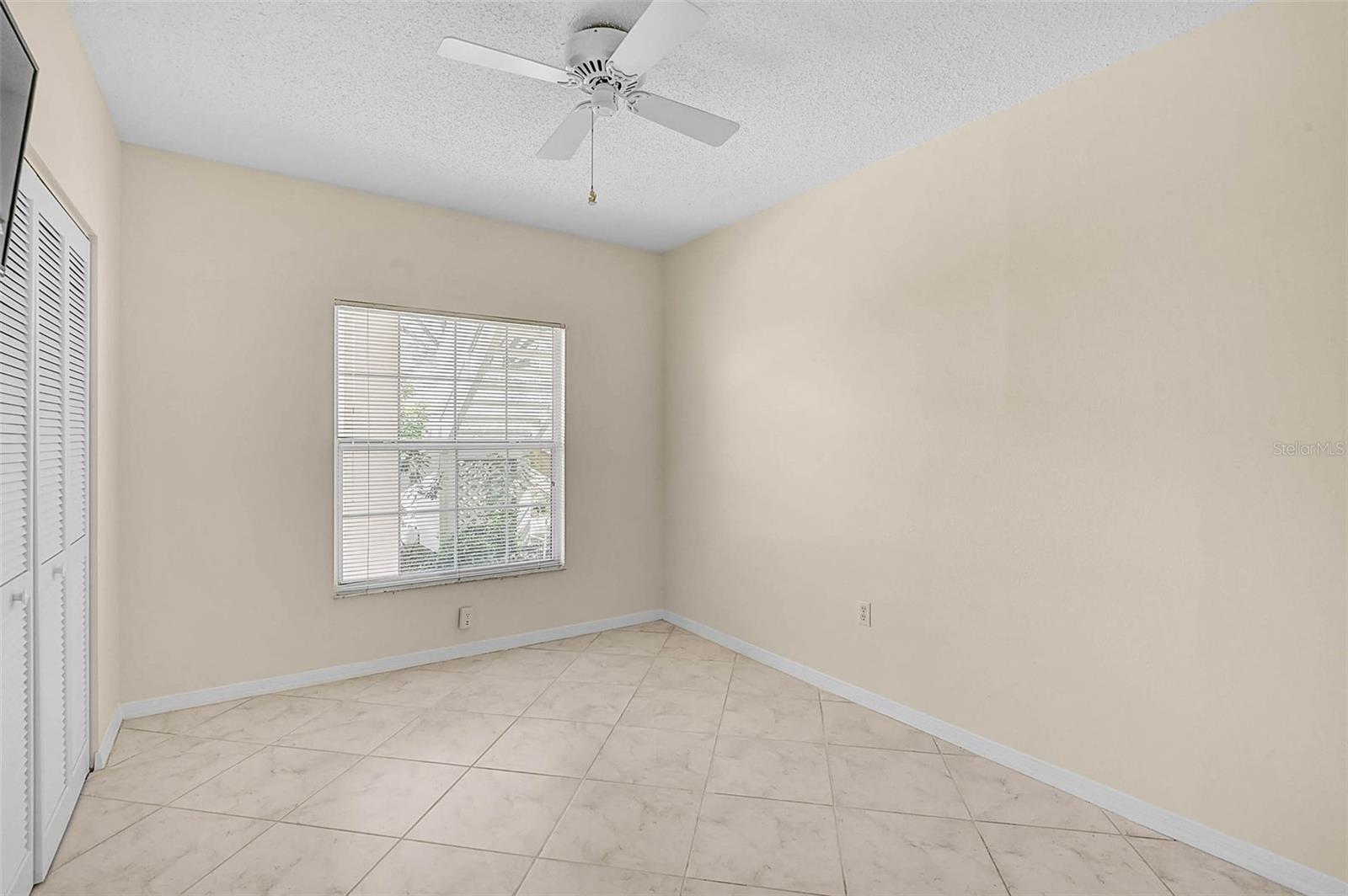 FAIRWAY TRACE - Residential