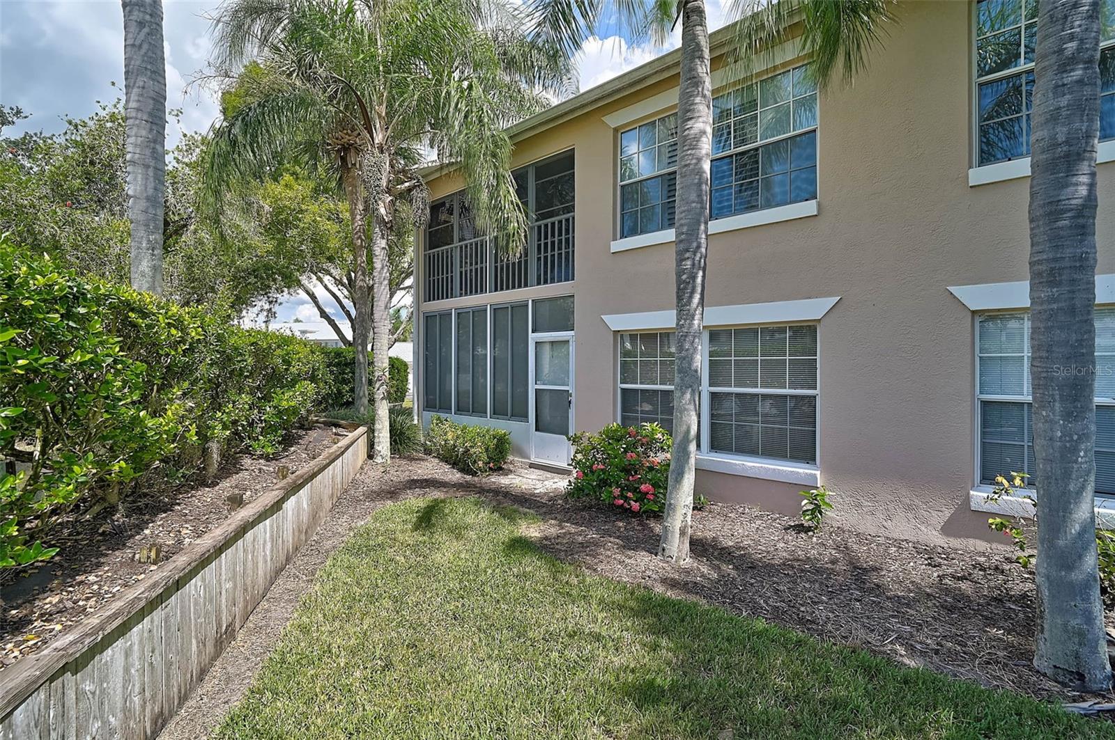 FAIRWAY TRACE - Residential