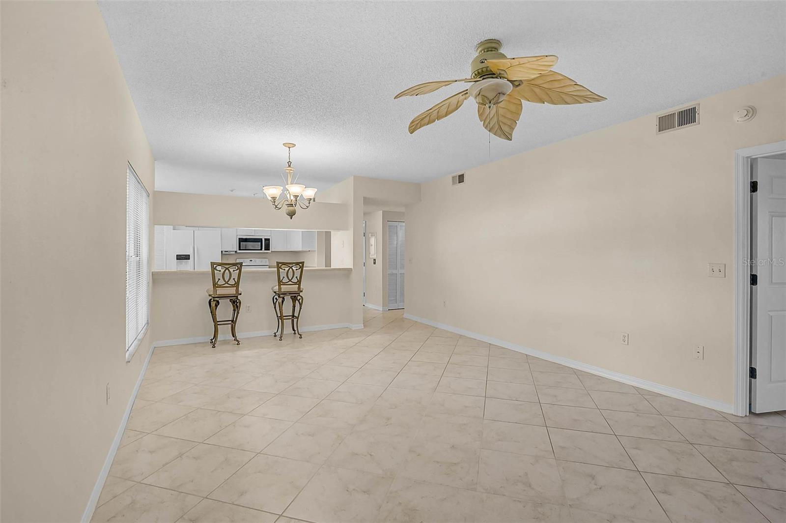 FAIRWAY TRACE - Residential