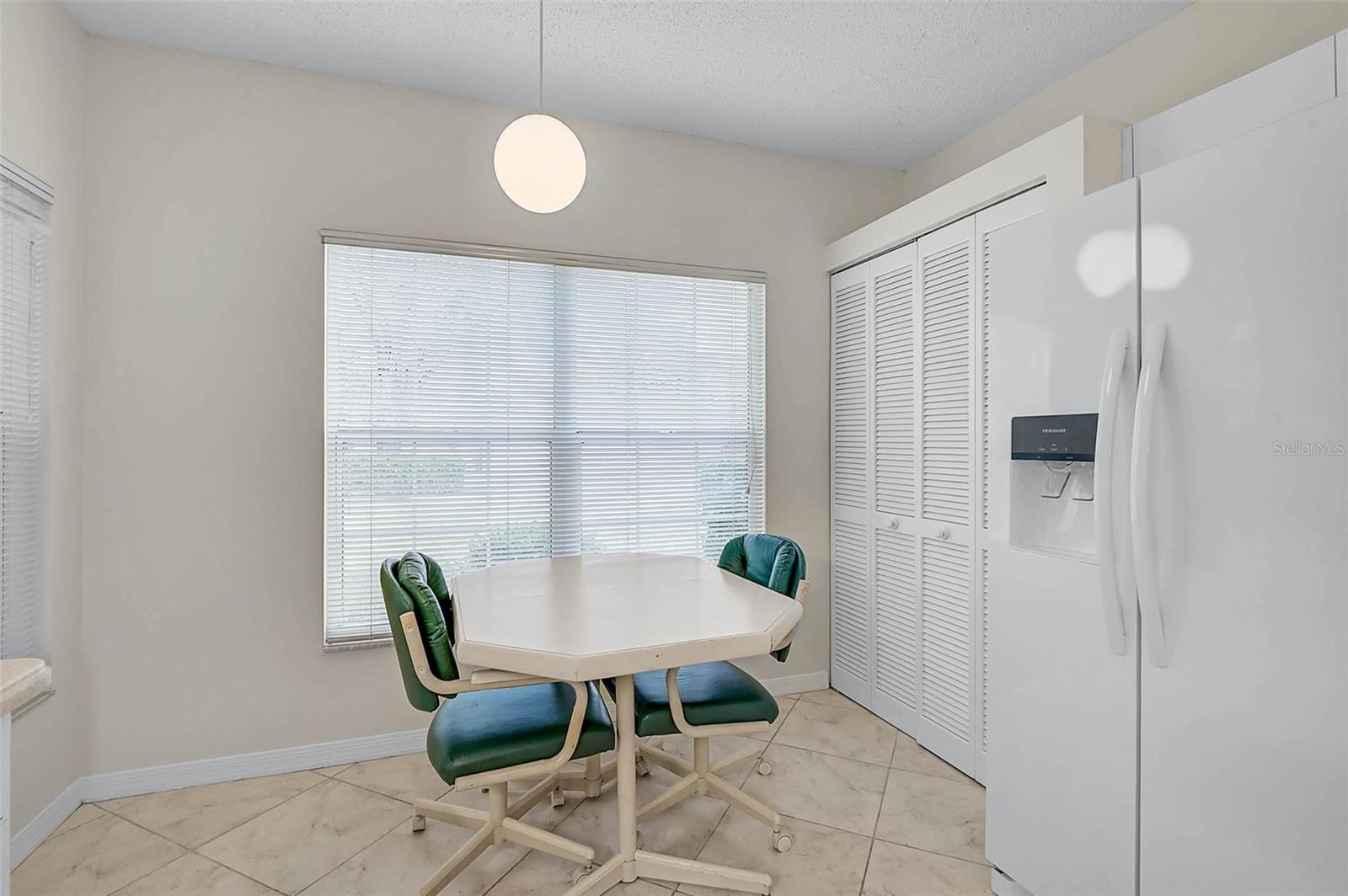 FAIRWAY TRACE - Residential