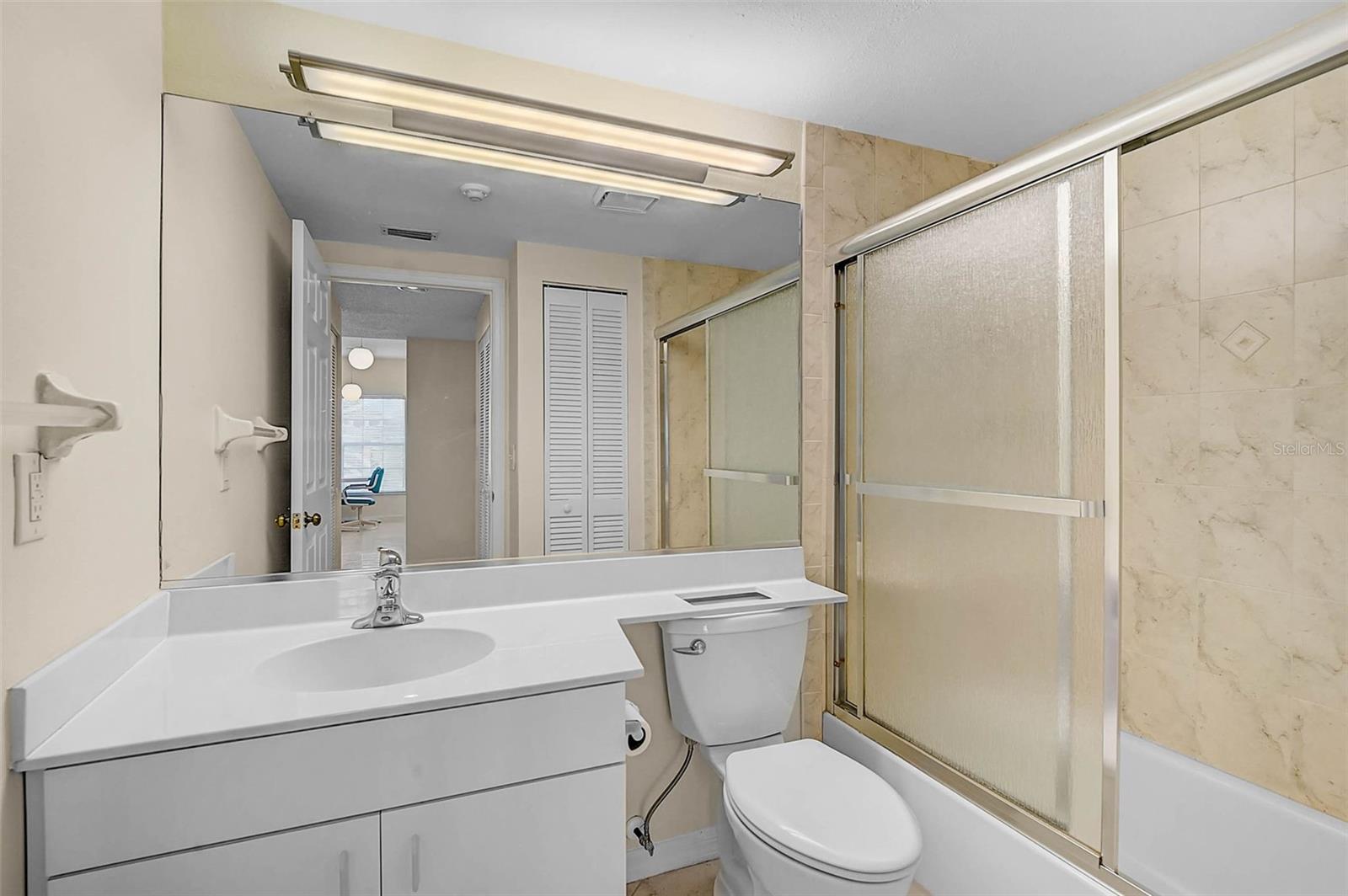 FAIRWAY TRACE - Residential