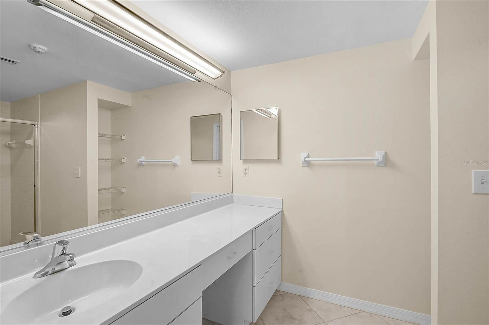 FAIRWAY TRACE - Residential