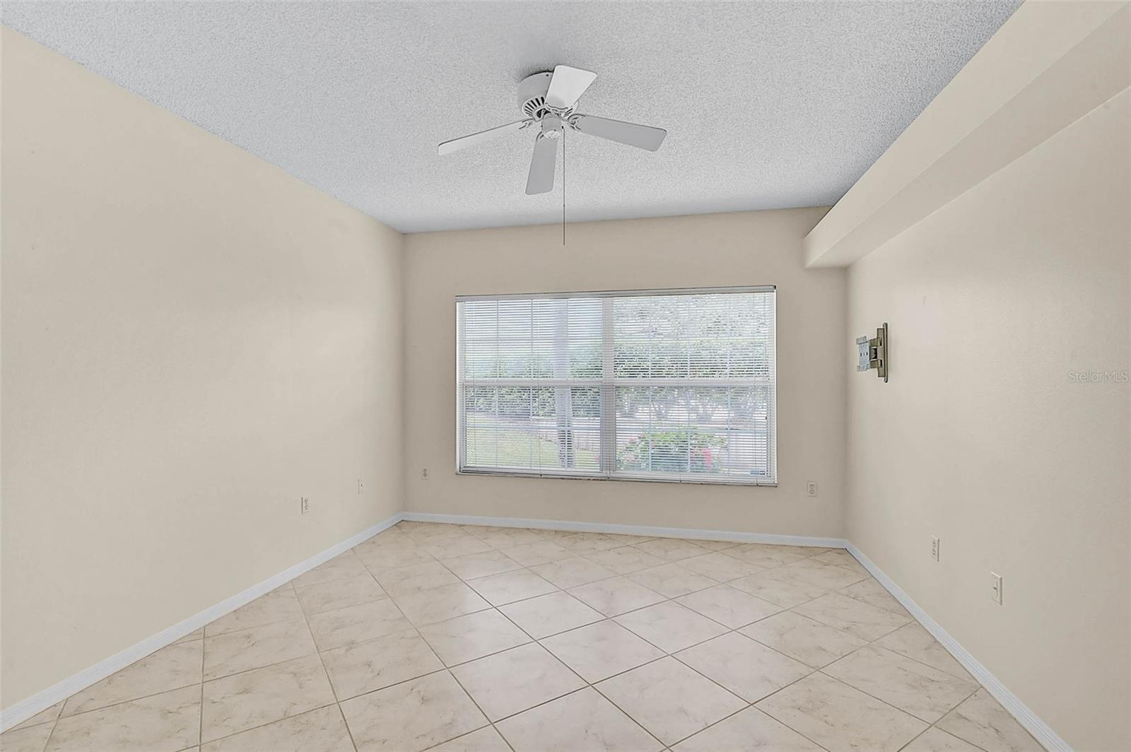 FAIRWAY TRACE - Residential