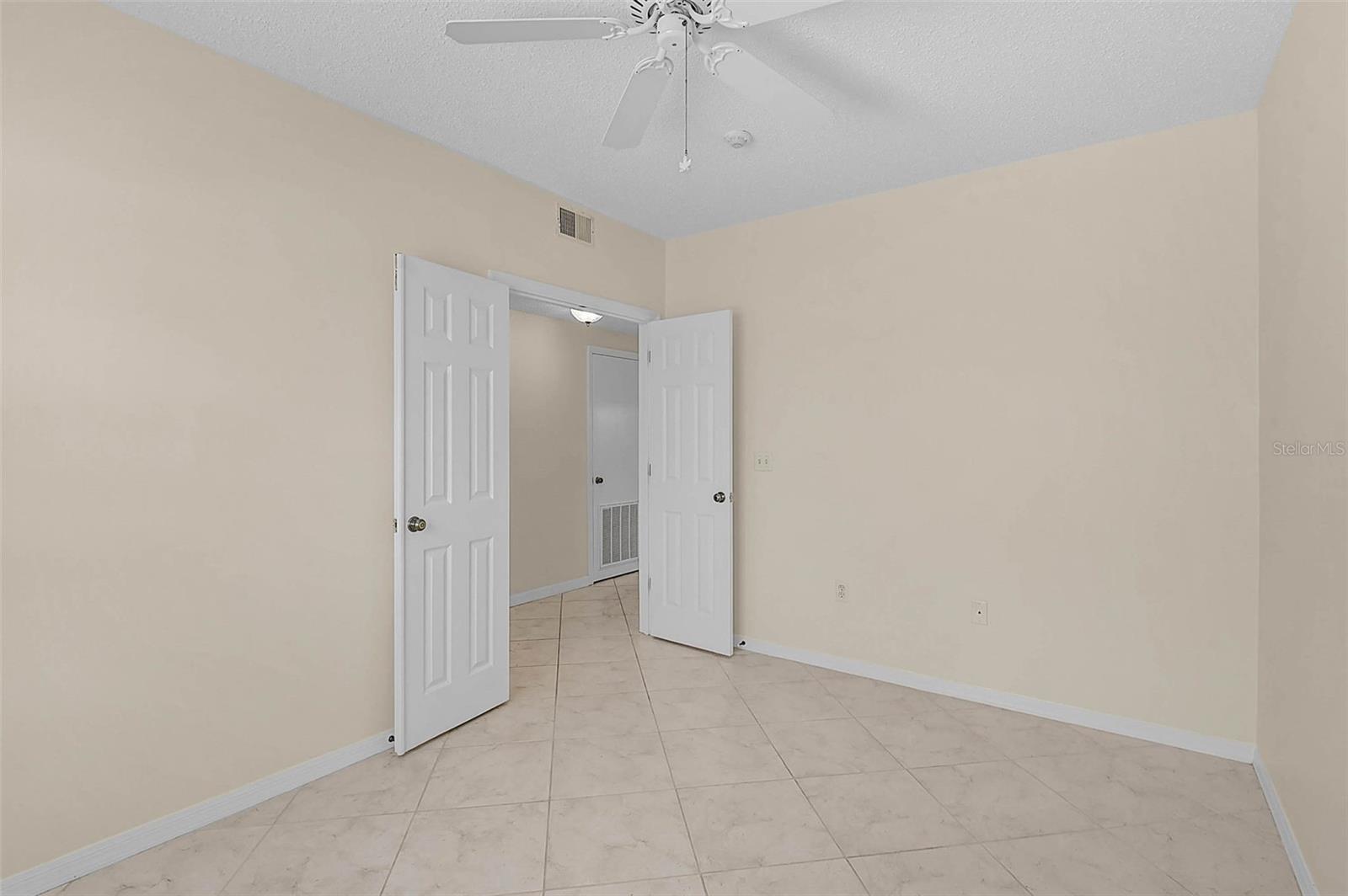 FAIRWAY TRACE - Residential