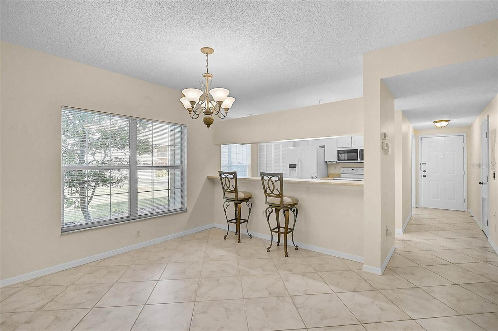 FAIRWAY TRACE - Residential