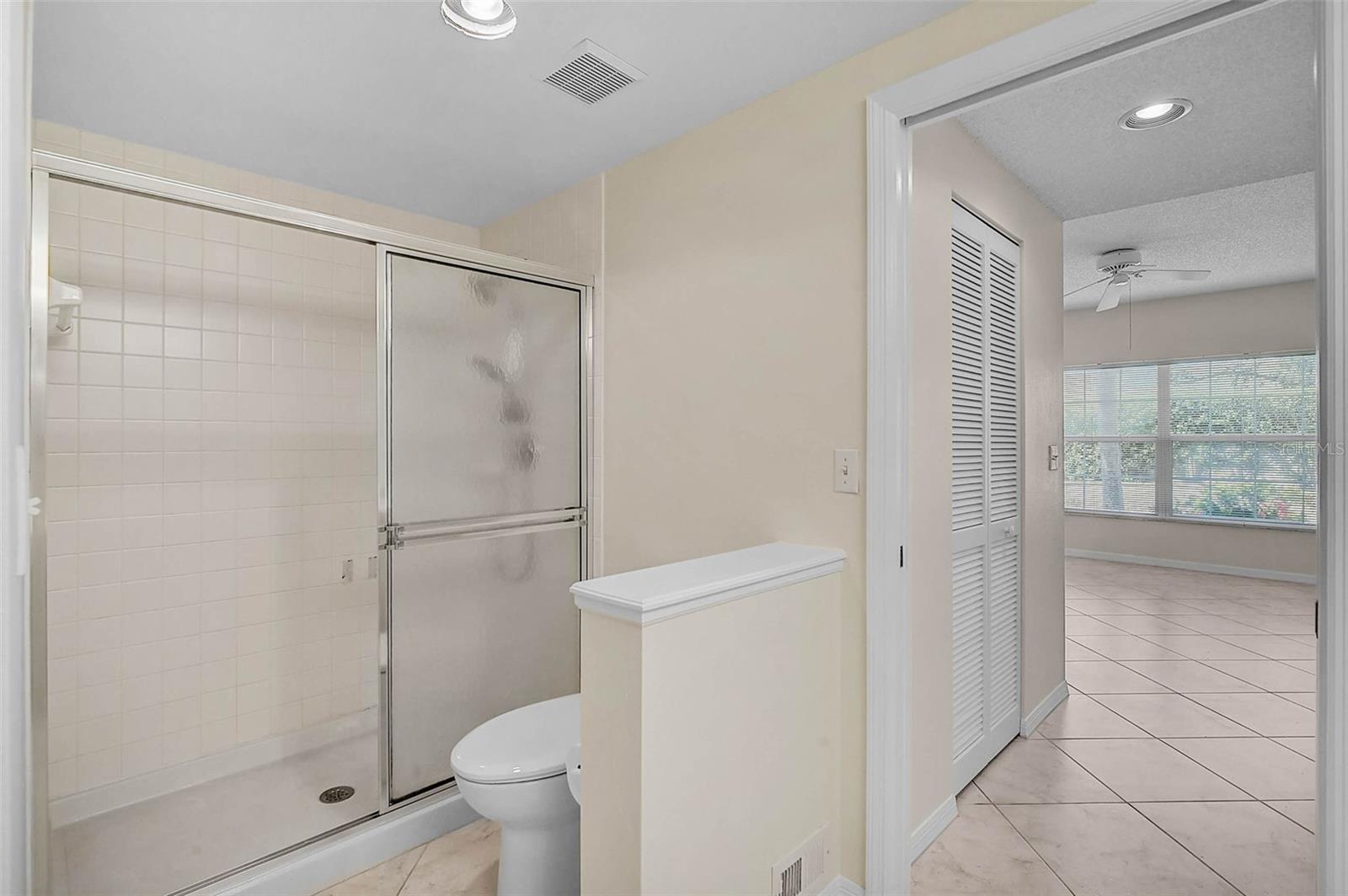 FAIRWAY TRACE - Residential