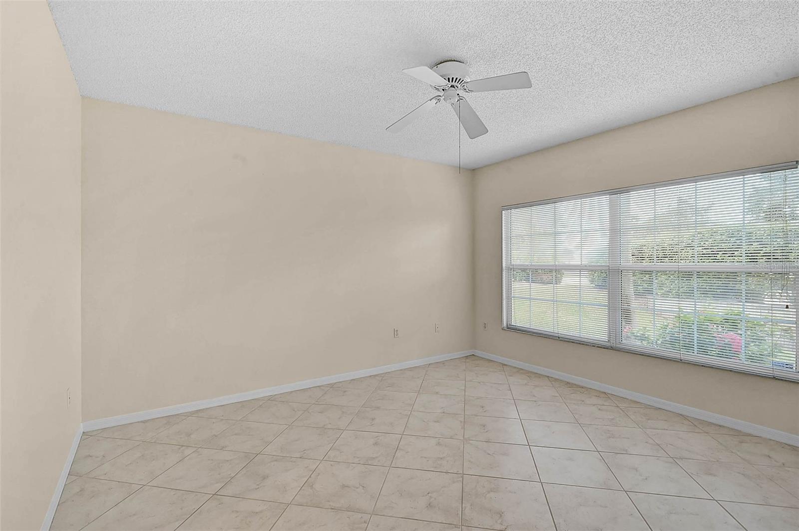 FAIRWAY TRACE - Residential