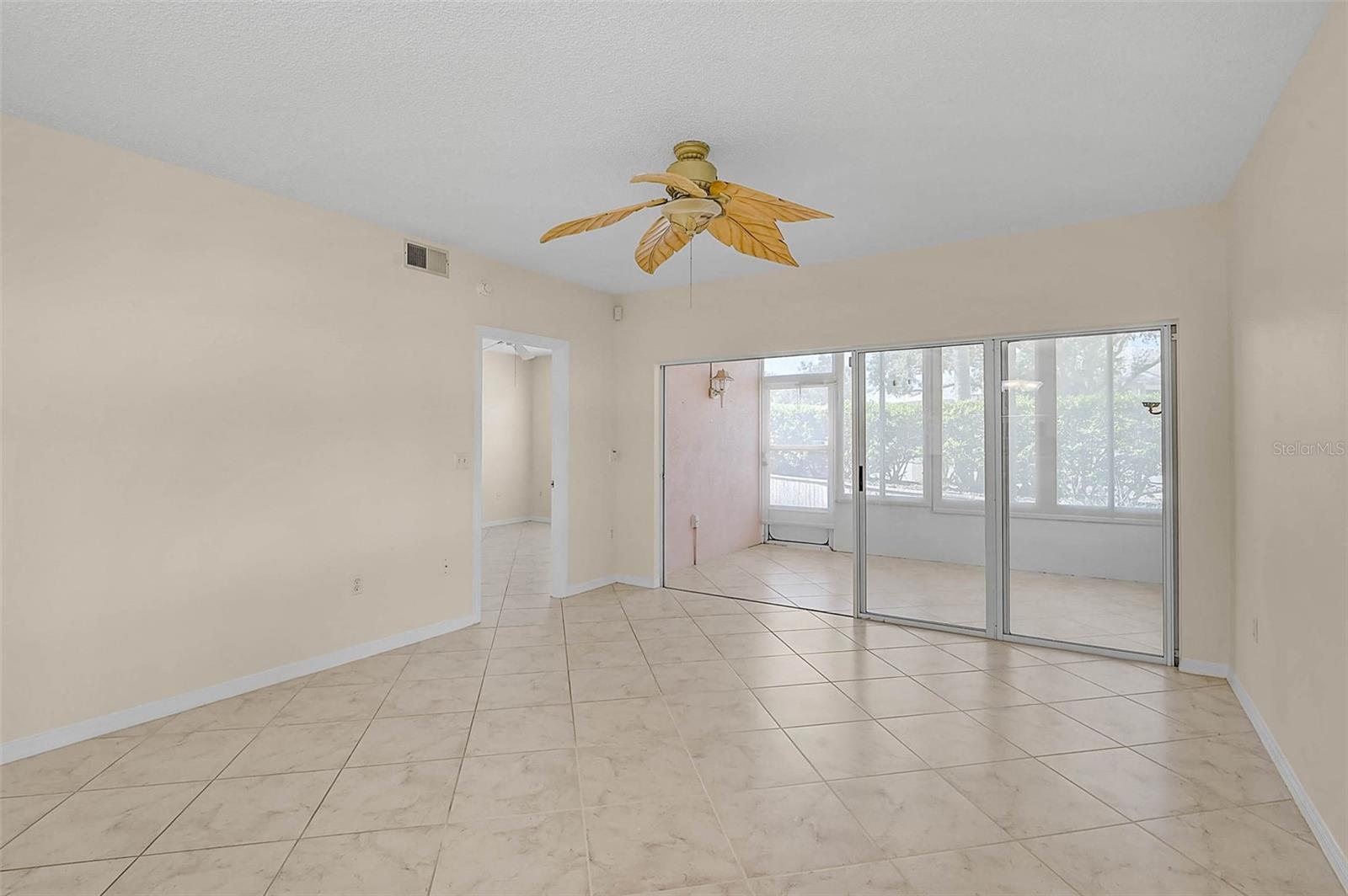 FAIRWAY TRACE - Residential