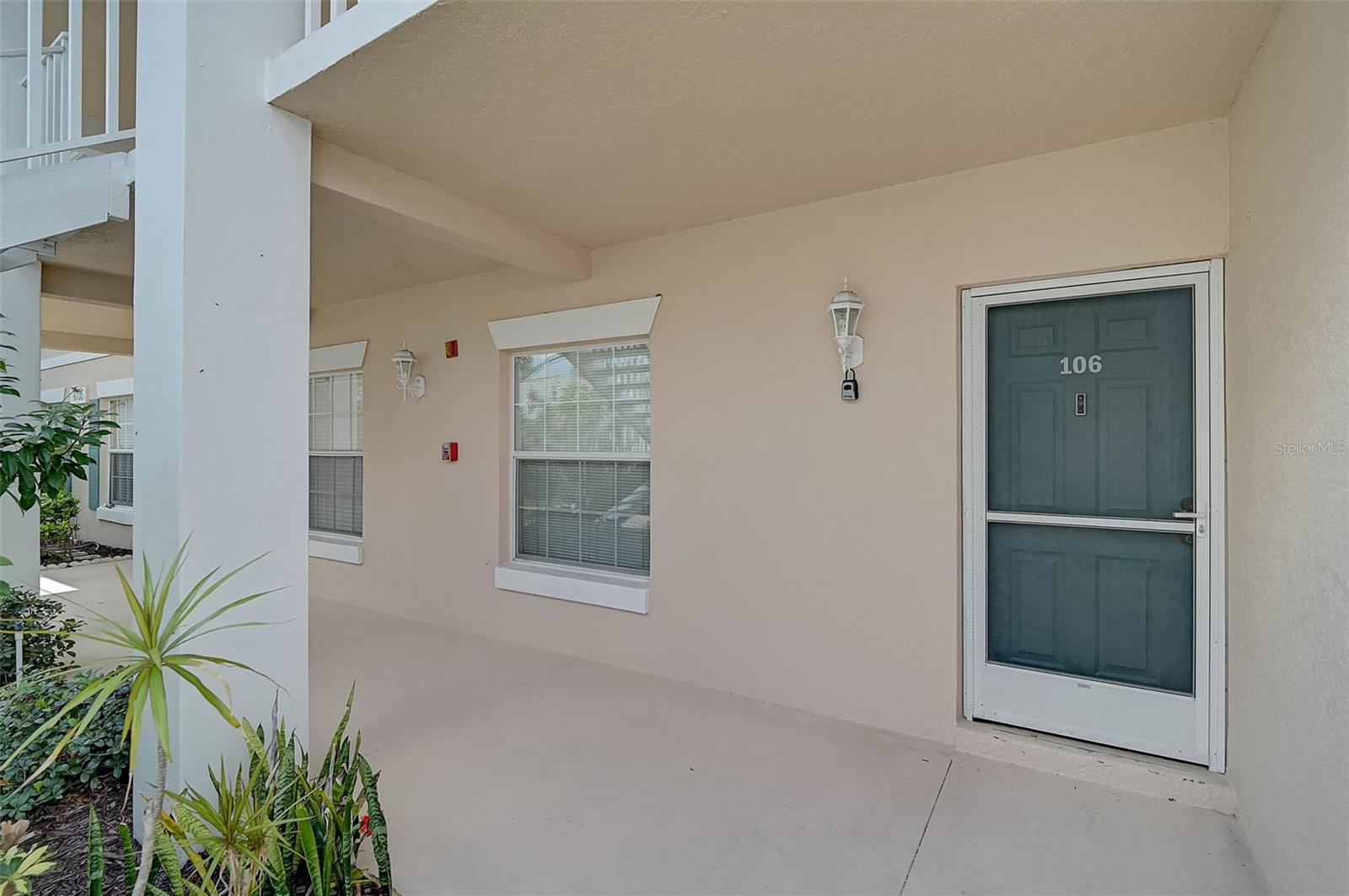 FAIRWAY TRACE - Residential