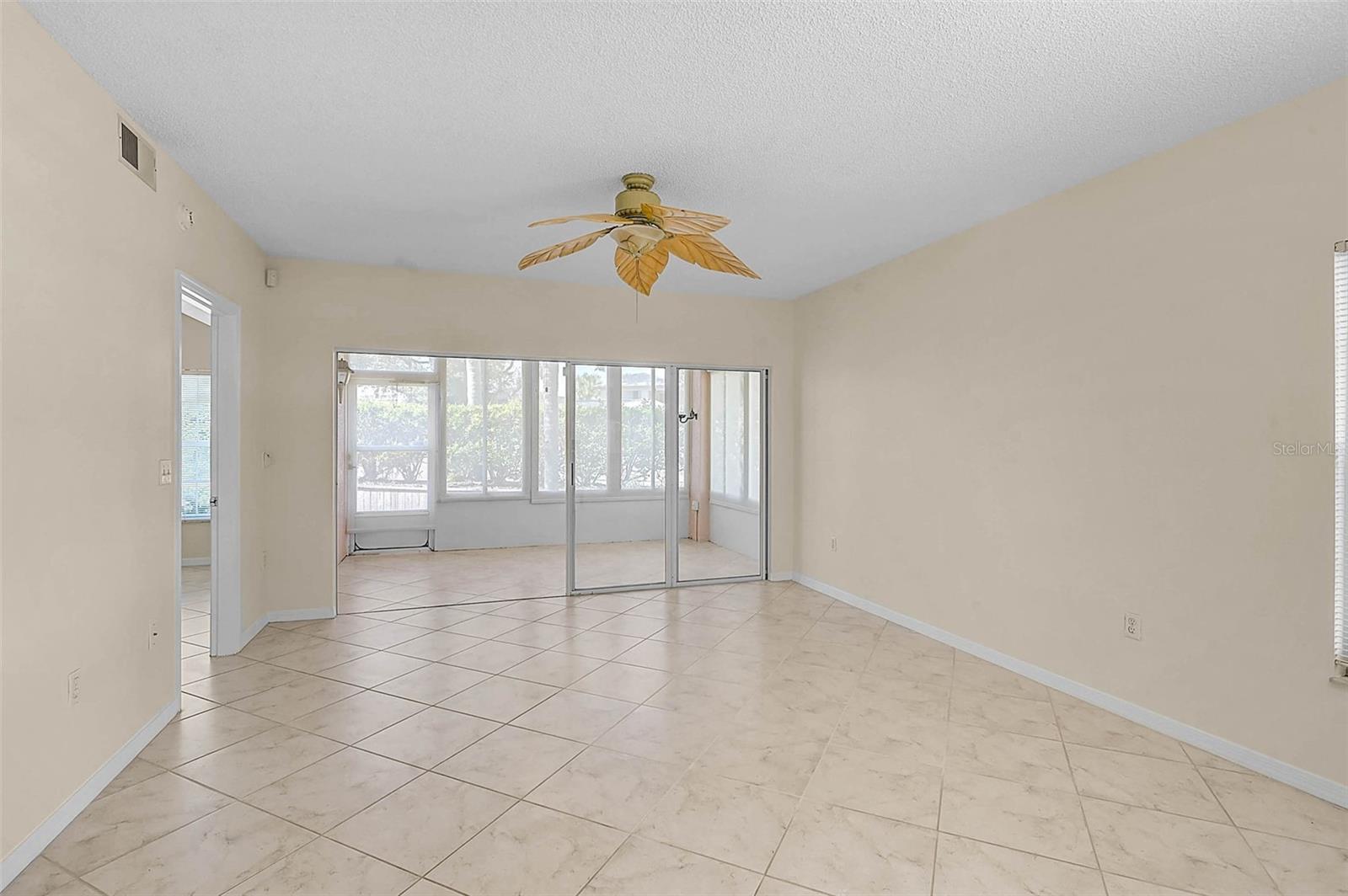 FAIRWAY TRACE - Residential