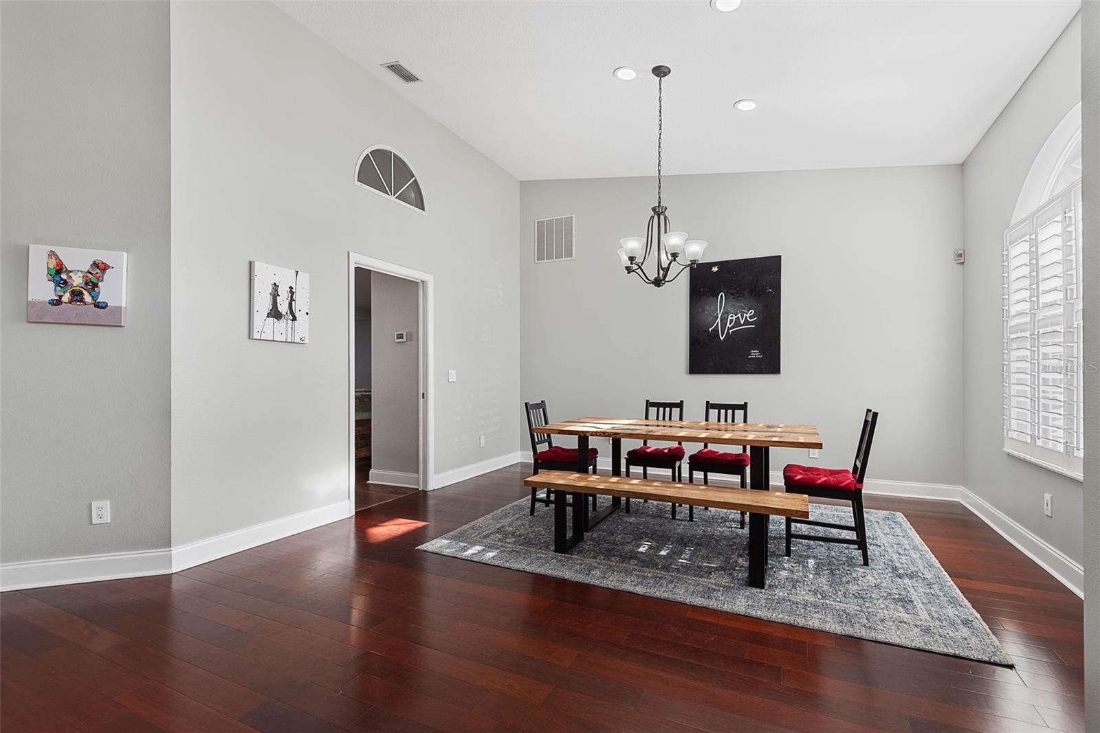 WYNNIFIELD PALM COAST SEC 21 - Residential