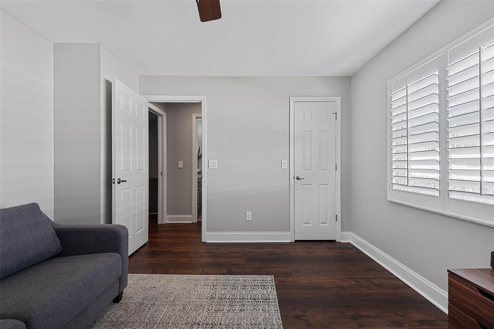 WYNNIFIELD PALM COAST SEC 21 - Residential