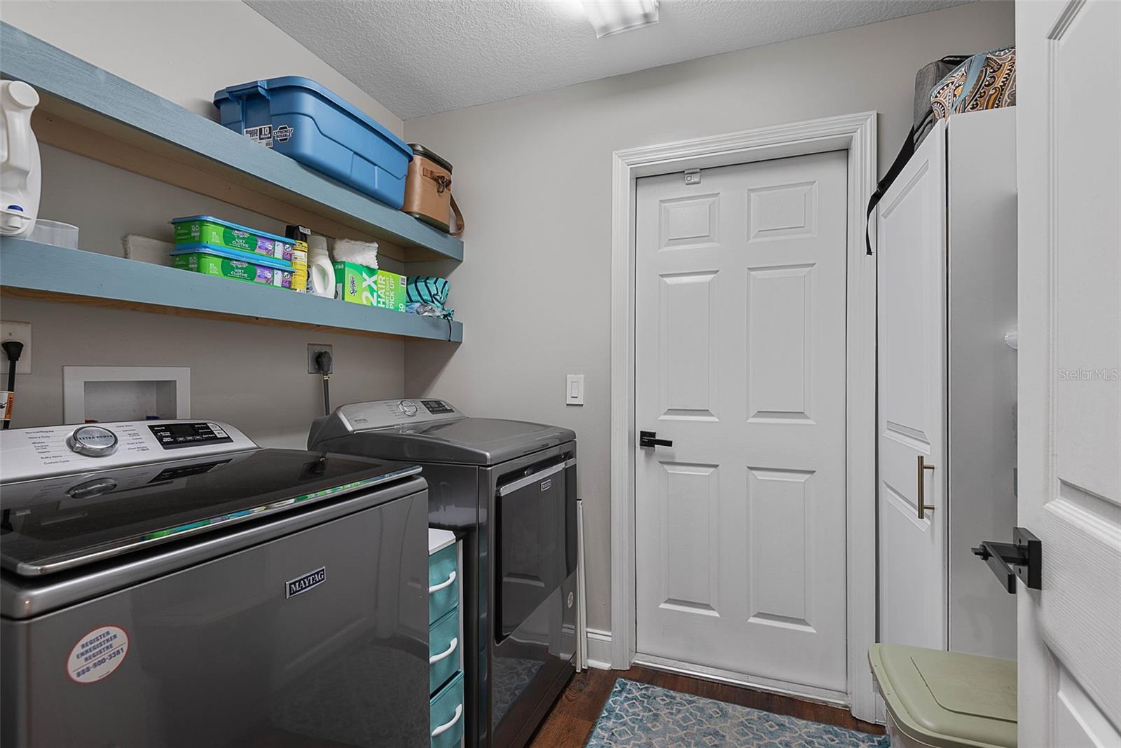 WYNNIFIELD PALM COAST SEC 21 - Residential