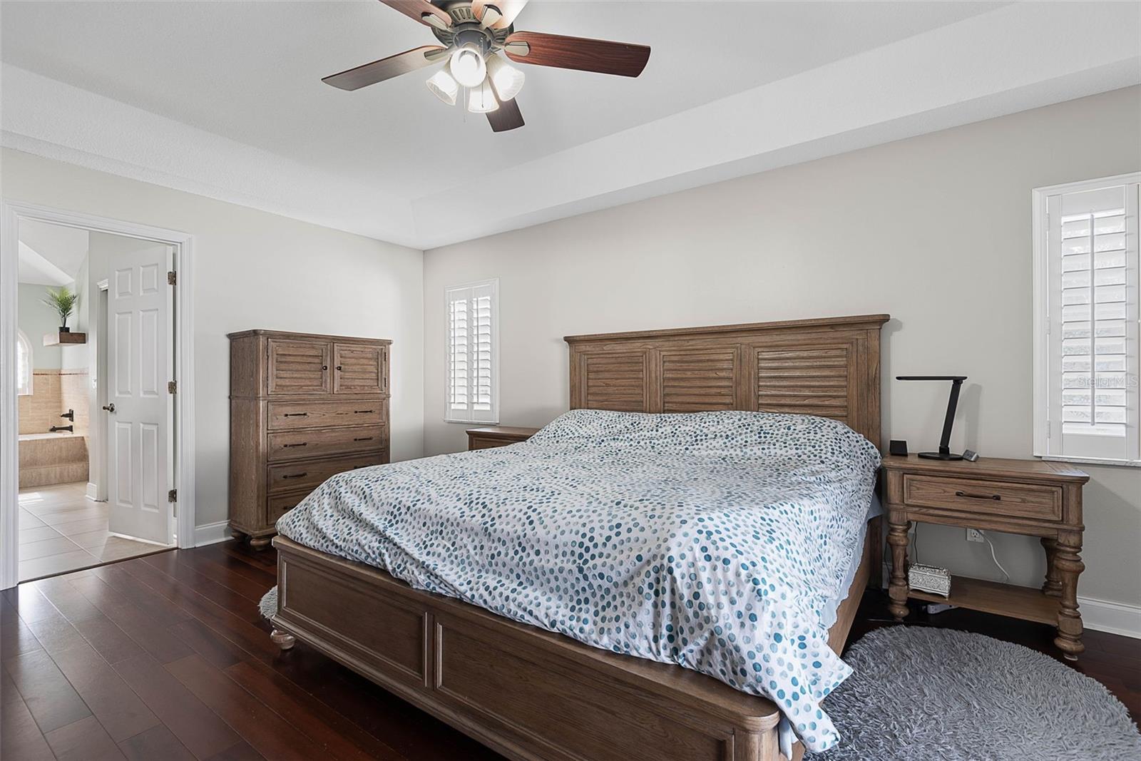 WYNNIFIELD PALM COAST SEC 21 - Residential