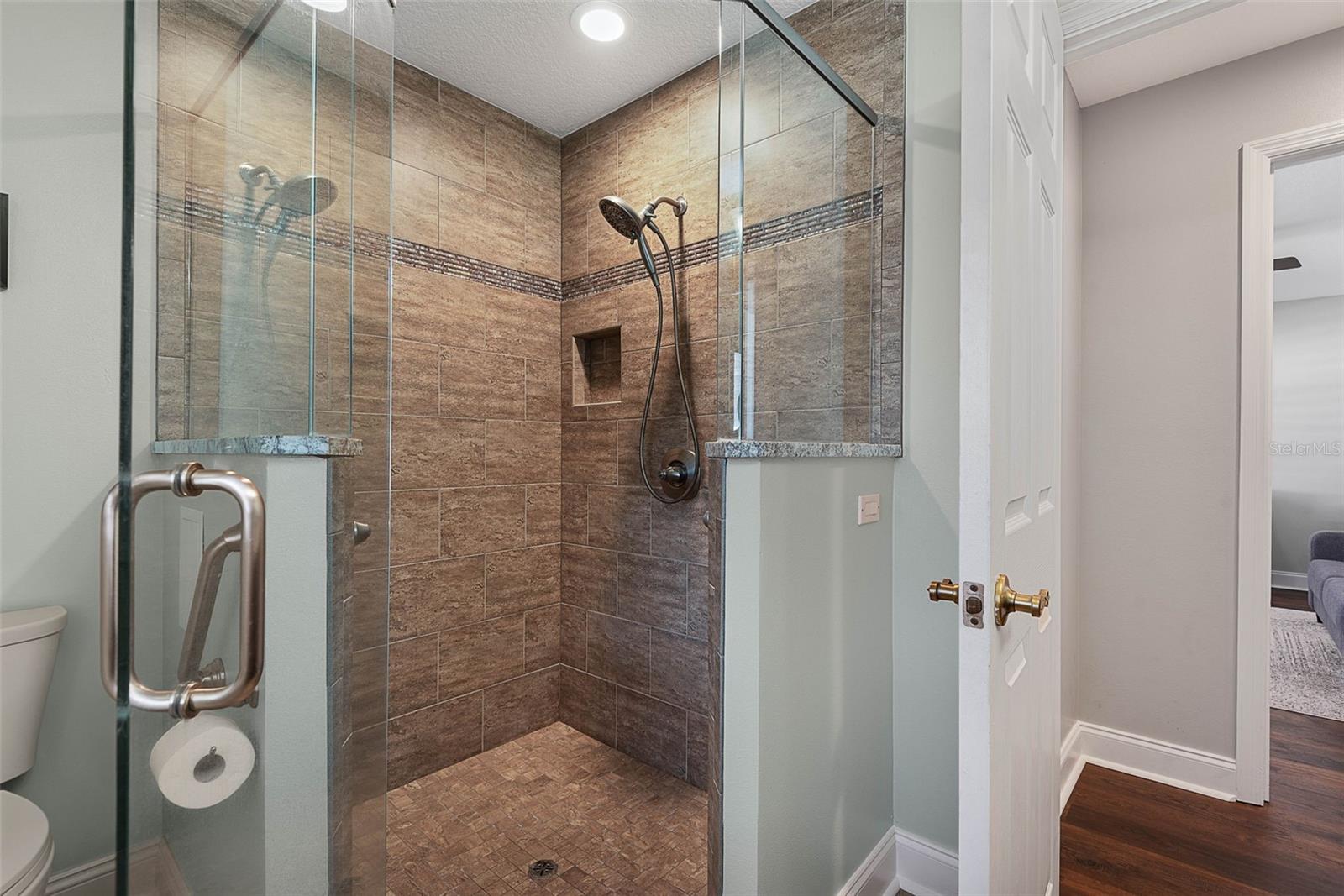 WYNNIFIELD PALM COAST SEC 21 - Residential