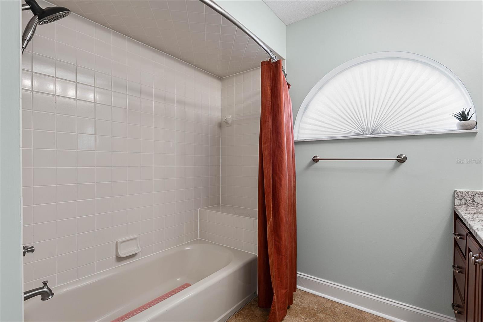 WYNNIFIELD PALM COAST SEC 21 - Residential