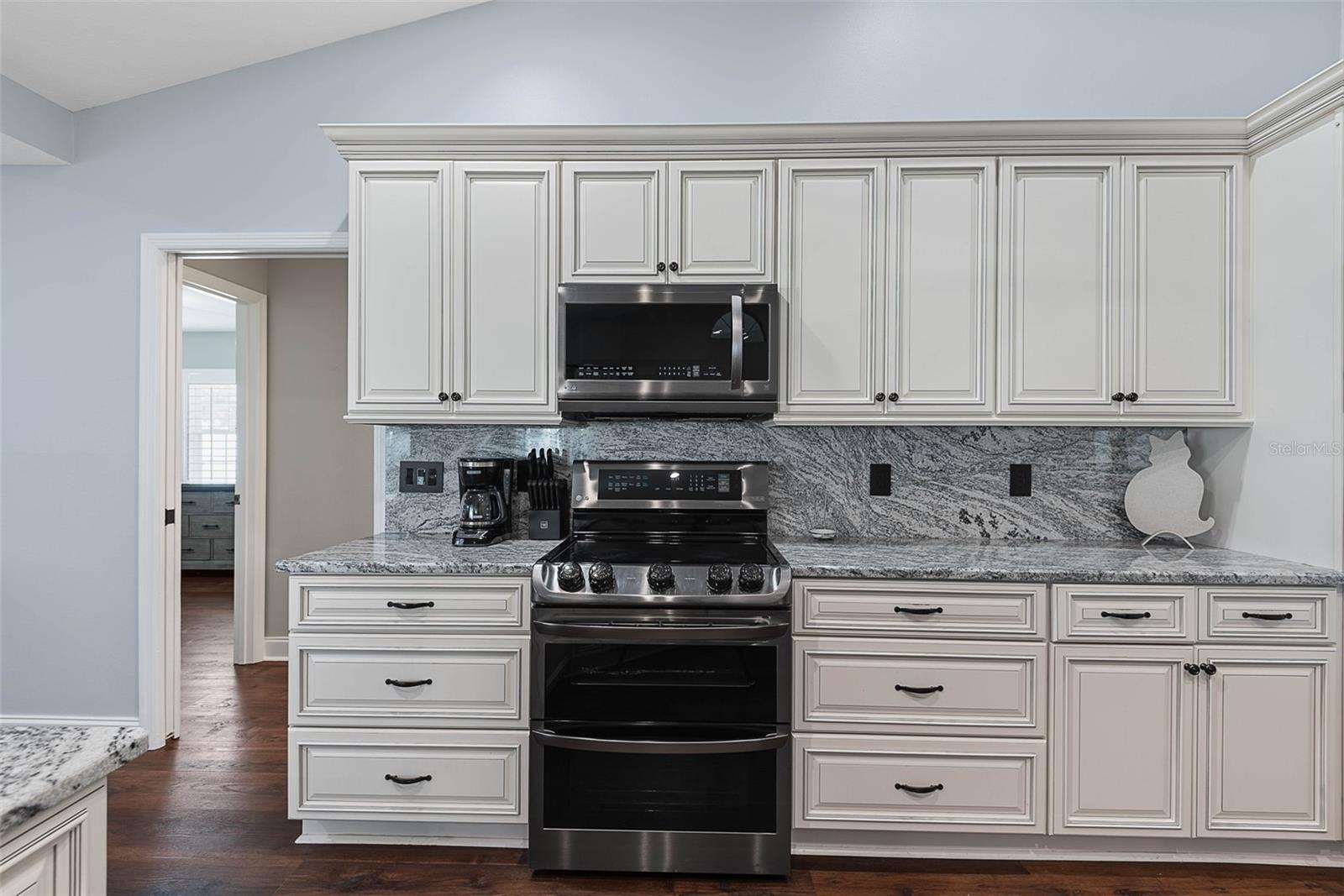 WYNNIFIELD PALM COAST SEC 21 - Residential