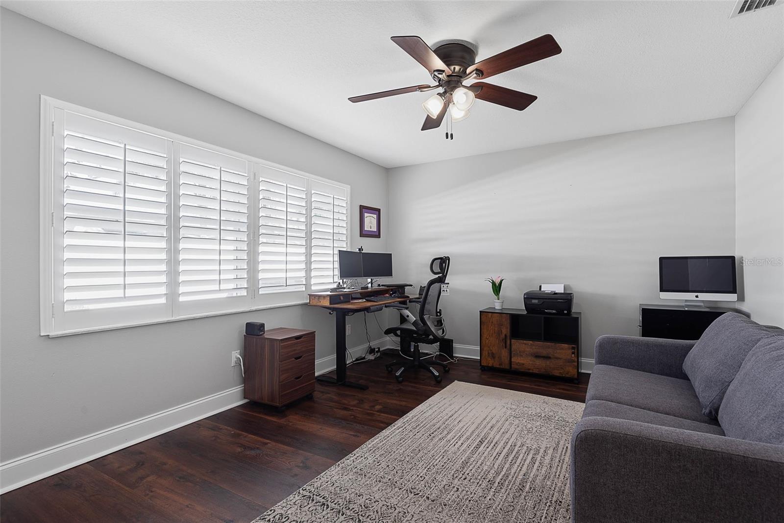 WYNNIFIELD PALM COAST SEC 21 - Residential