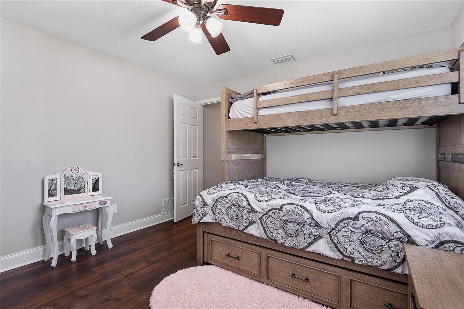 WYNNIFIELD PALM COAST SEC 21 - Residential