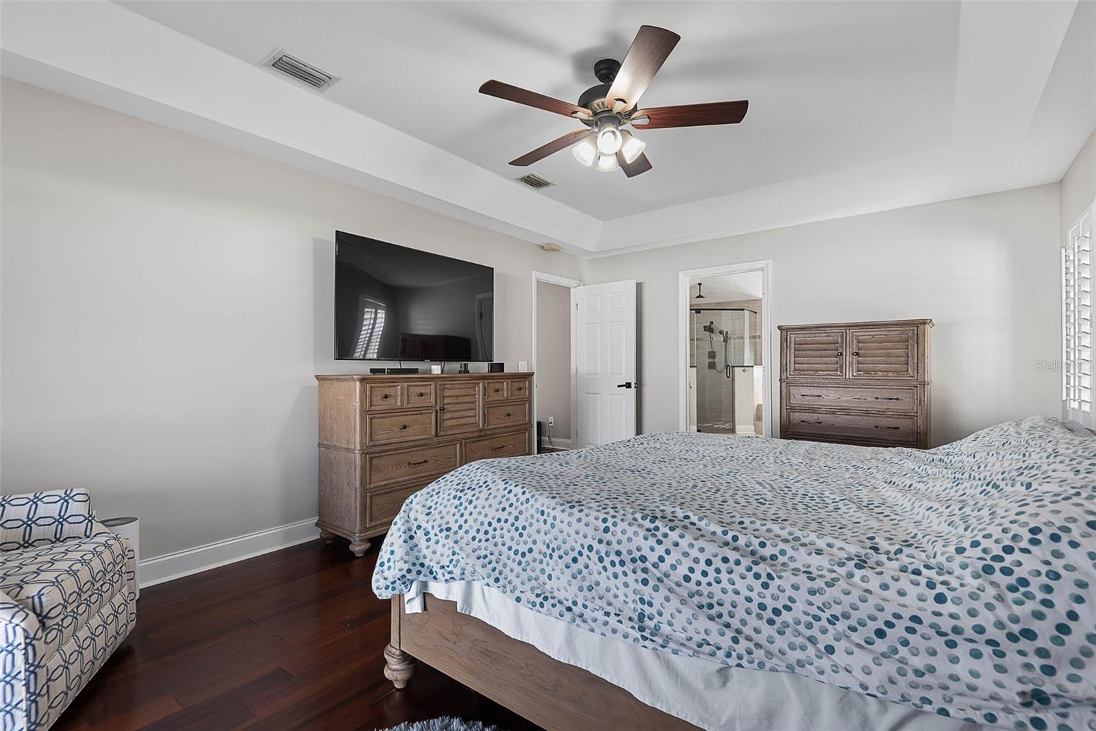 WYNNIFIELD PALM COAST SEC 21 - Residential