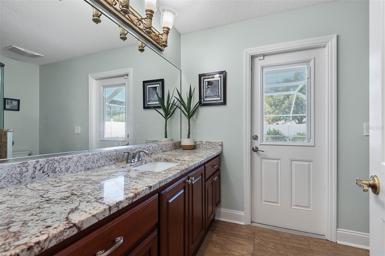 WYNNIFIELD PALM COAST SEC 21 - Residential