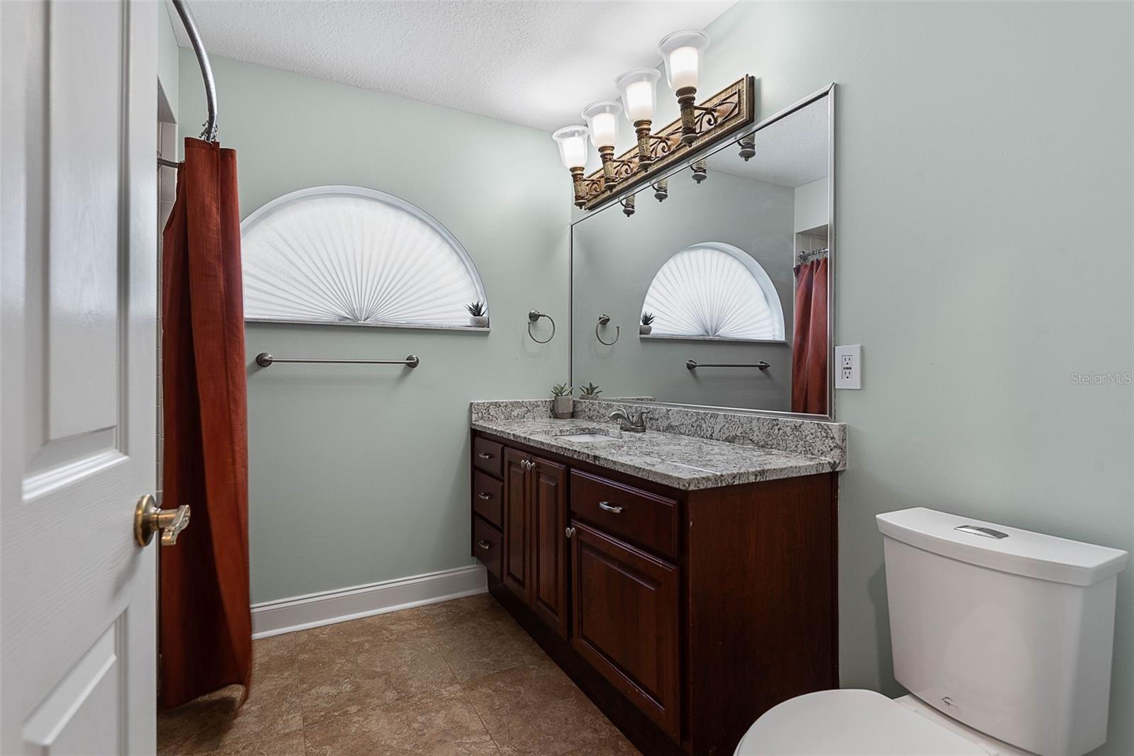 WYNNIFIELD PALM COAST SEC 21 - Residential