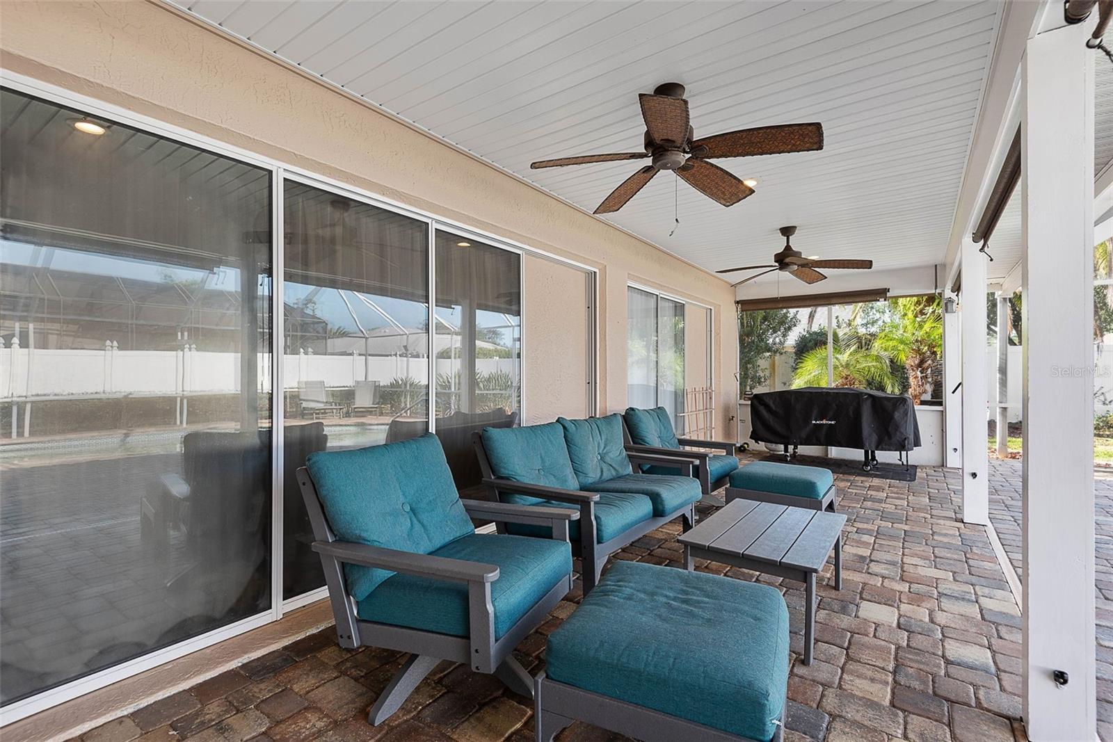 WYNNIFIELD PALM COAST SEC 21 - Residential