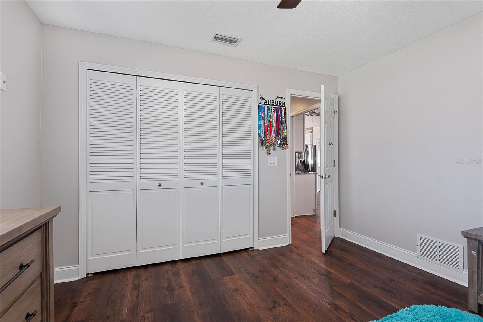 WYNNIFIELD PALM COAST SEC 21 - Residential