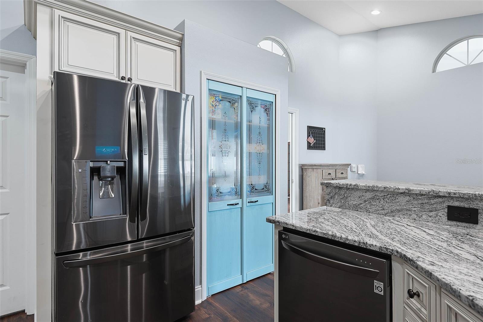 WYNNIFIELD PALM COAST SEC 21 - Residential