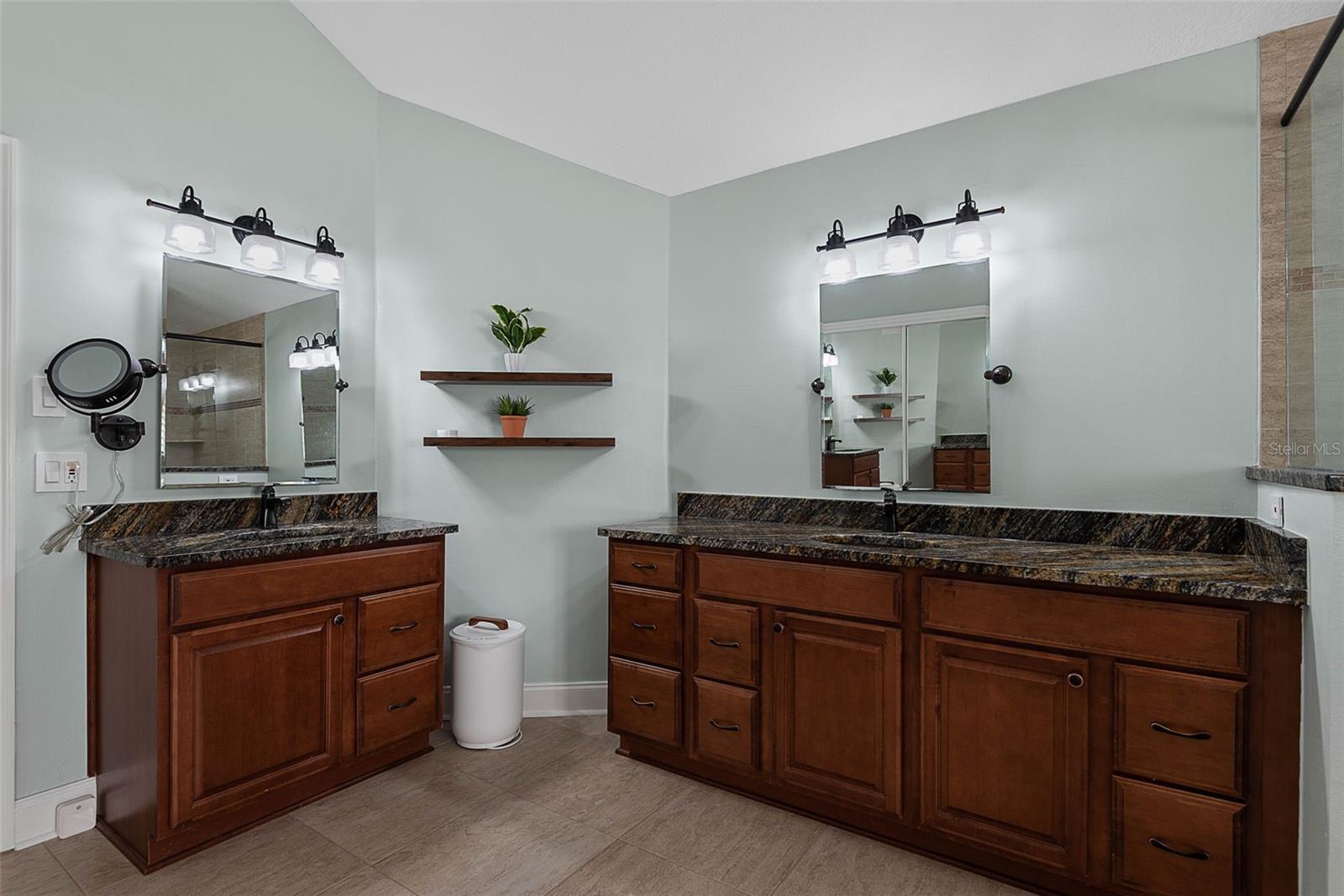 WYNNIFIELD PALM COAST SEC 21 - Residential