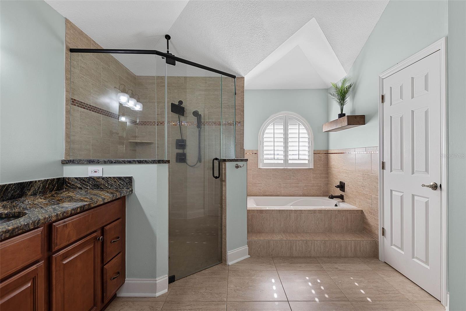 WYNNIFIELD PALM COAST SEC 21 - Residential