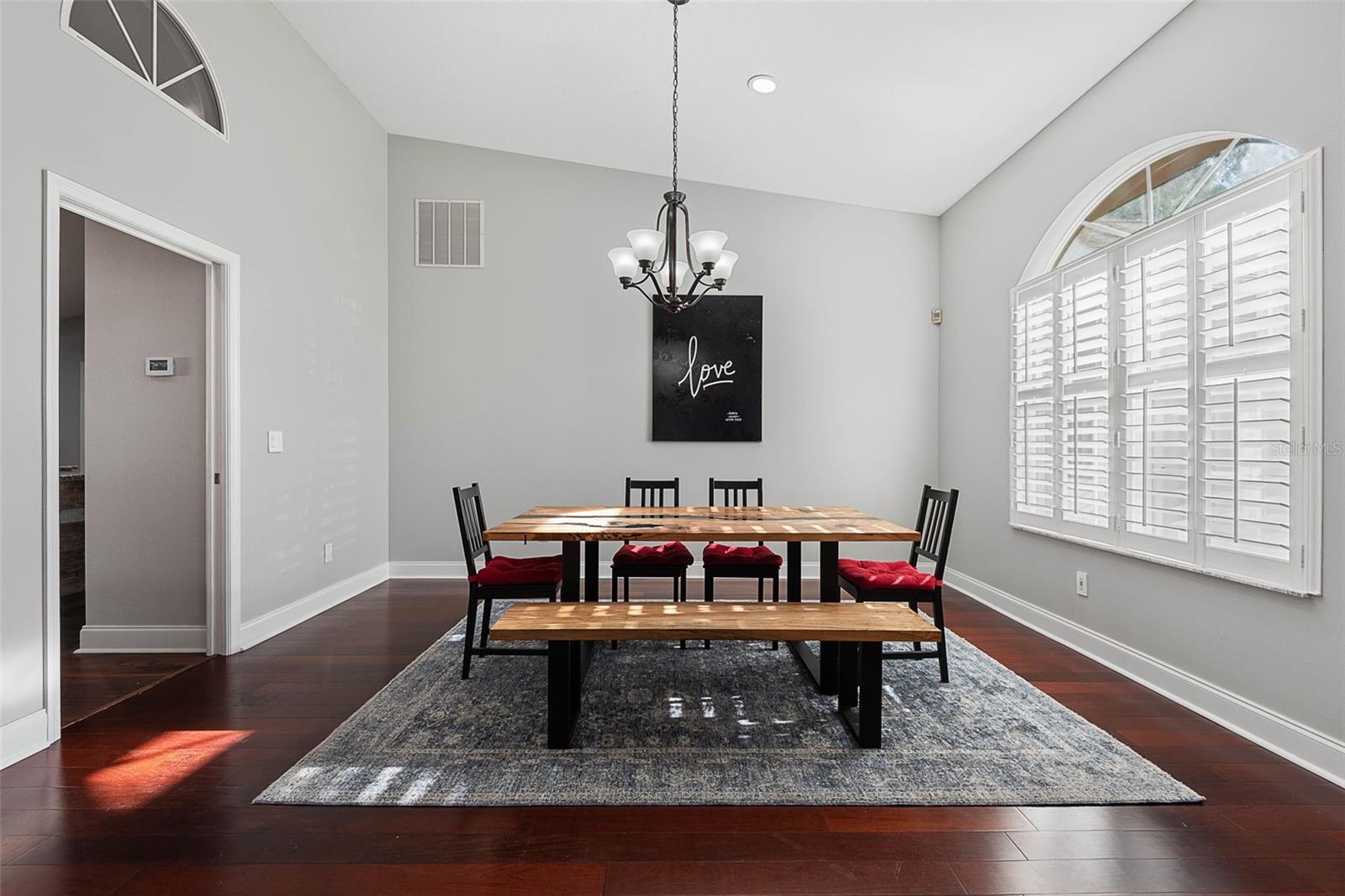 WYNNIFIELD PALM COAST SEC 21 - Residential