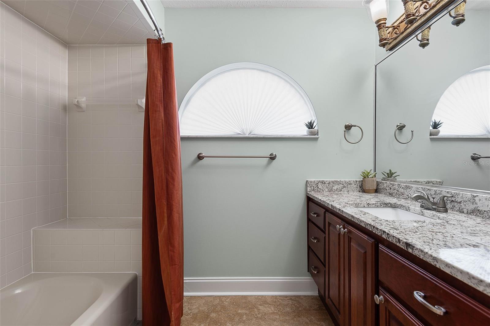 WYNNIFIELD PALM COAST SEC 21 - Residential