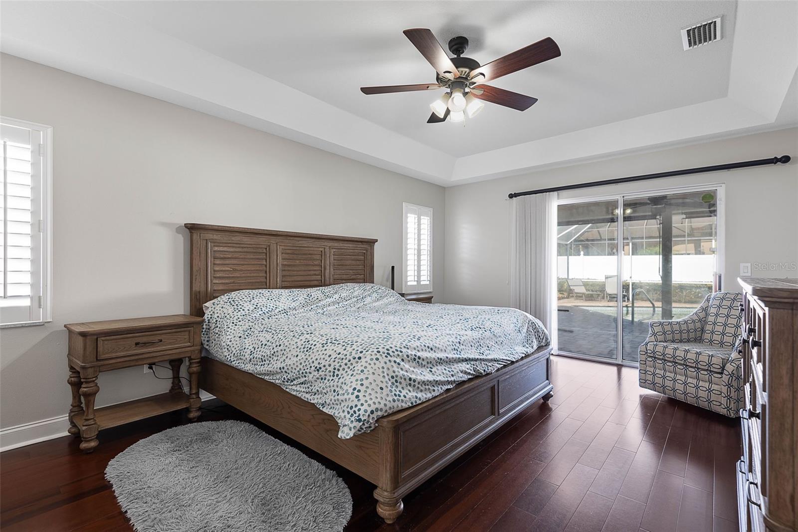 WYNNIFIELD PALM COAST SEC 21 - Residential