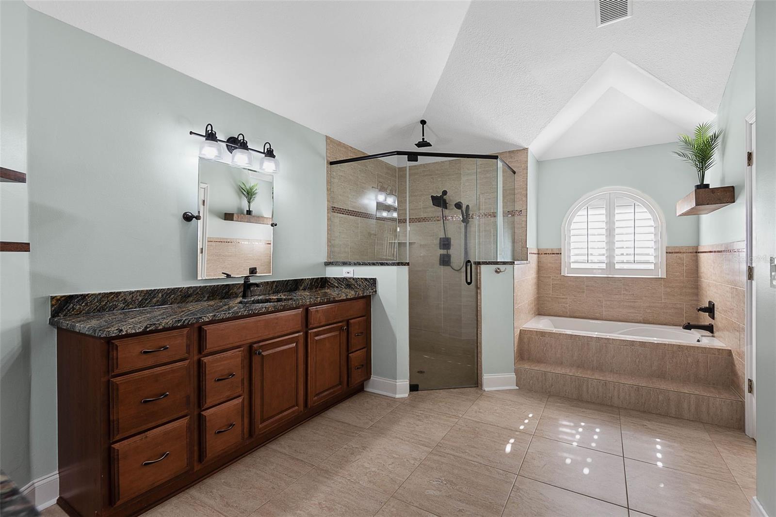 WYNNIFIELD PALM COAST SEC 21 - Residential