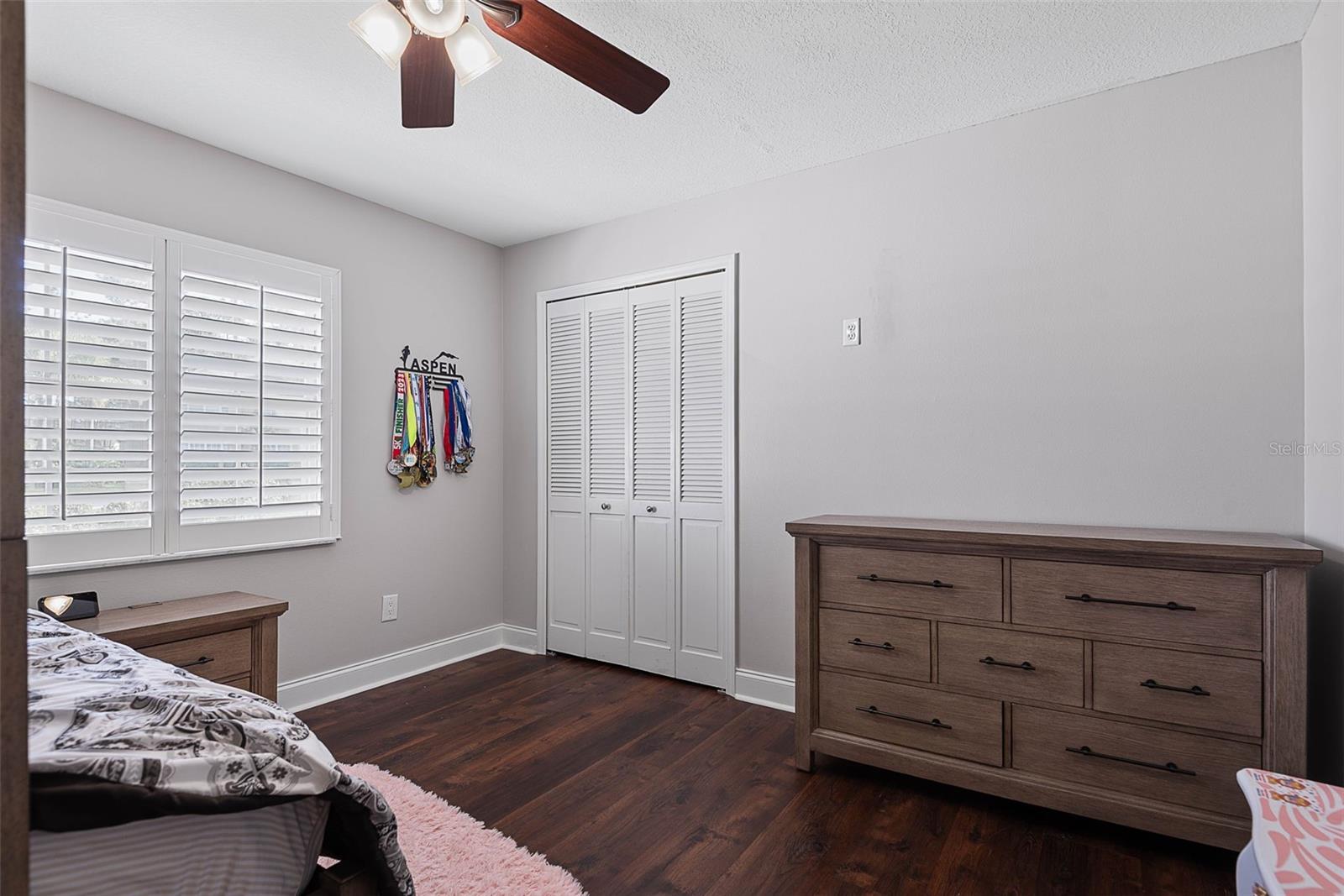 WYNNIFIELD PALM COAST SEC 21 - Residential