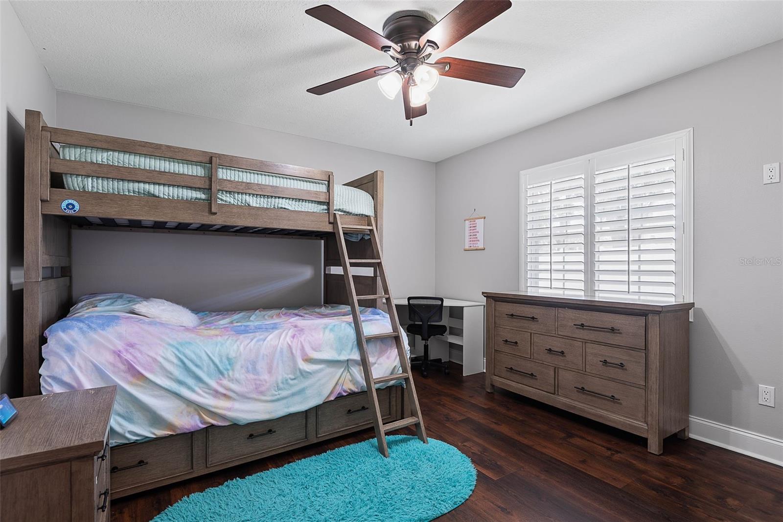 WYNNIFIELD PALM COAST SEC 21 - Residential