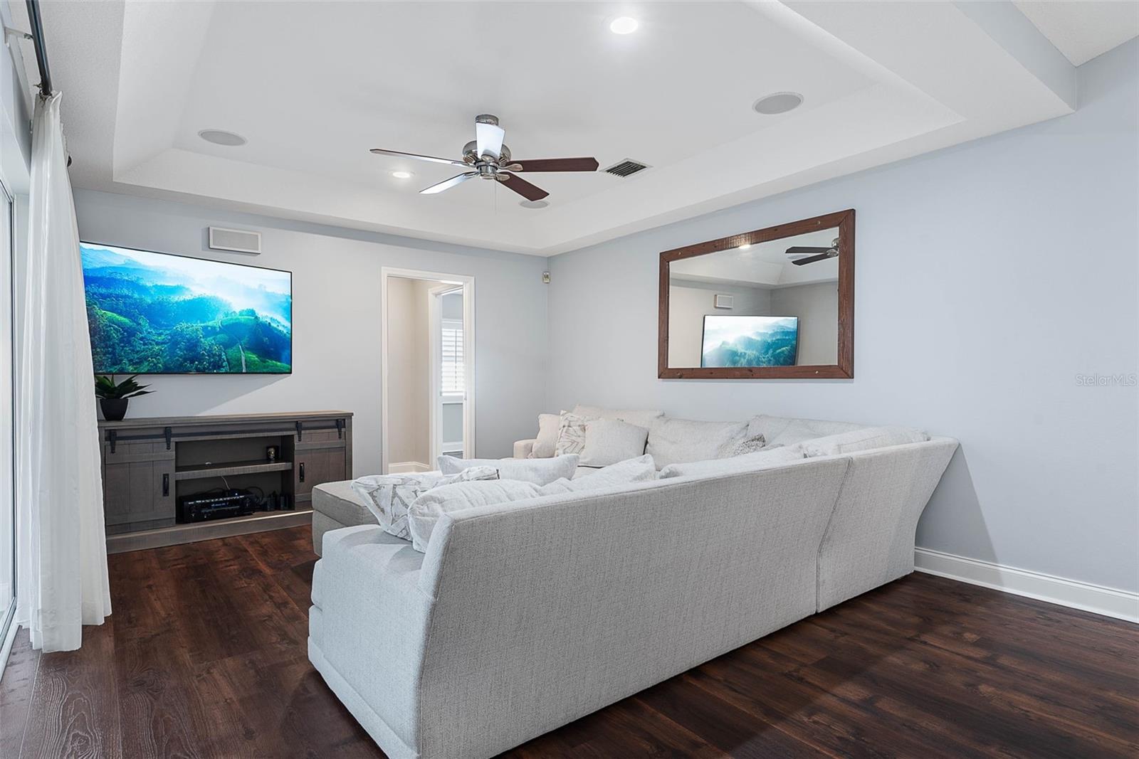 WYNNIFIELD PALM COAST SEC 21 - Residential