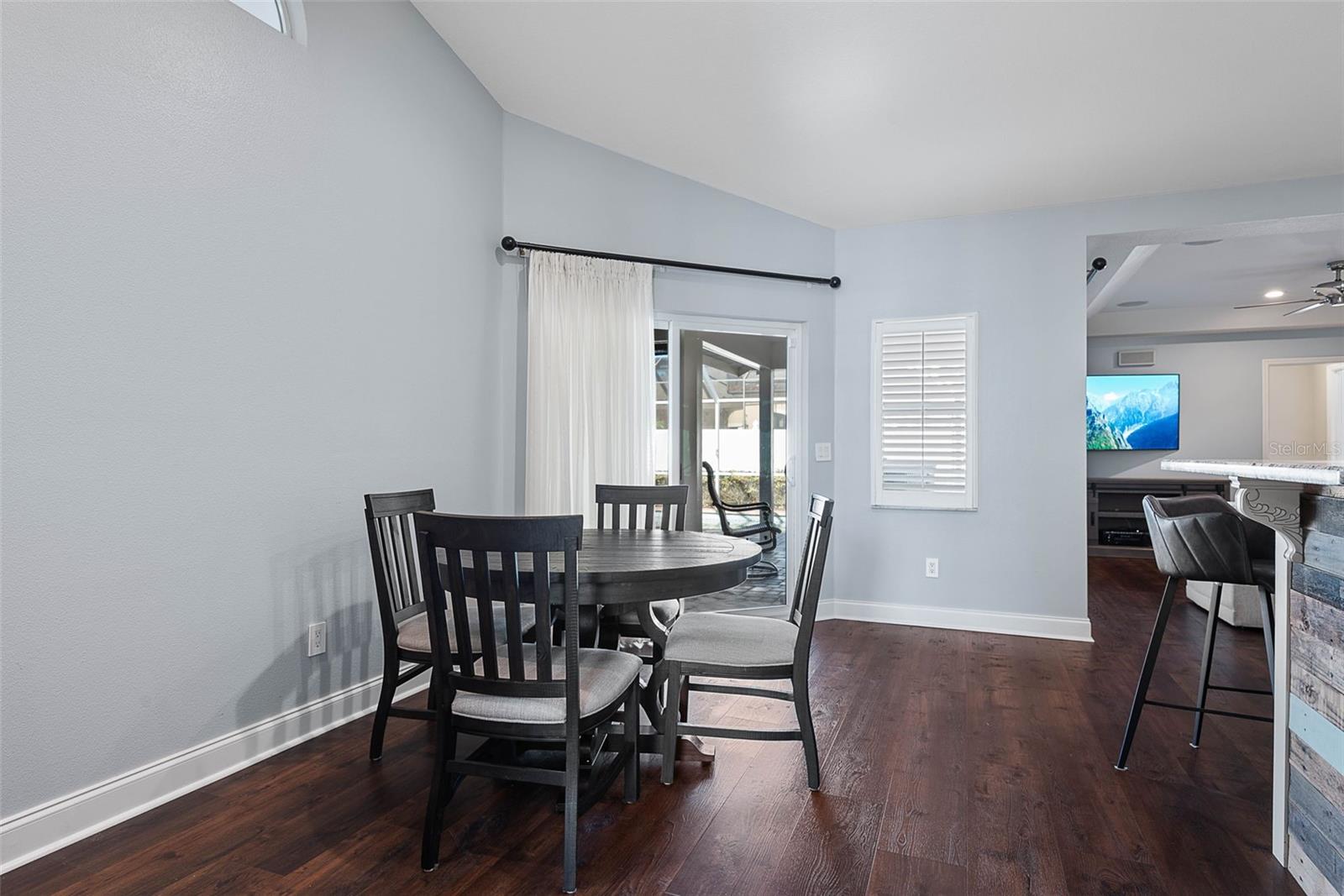 WYNNIFIELD PALM COAST SEC 21 - Residential