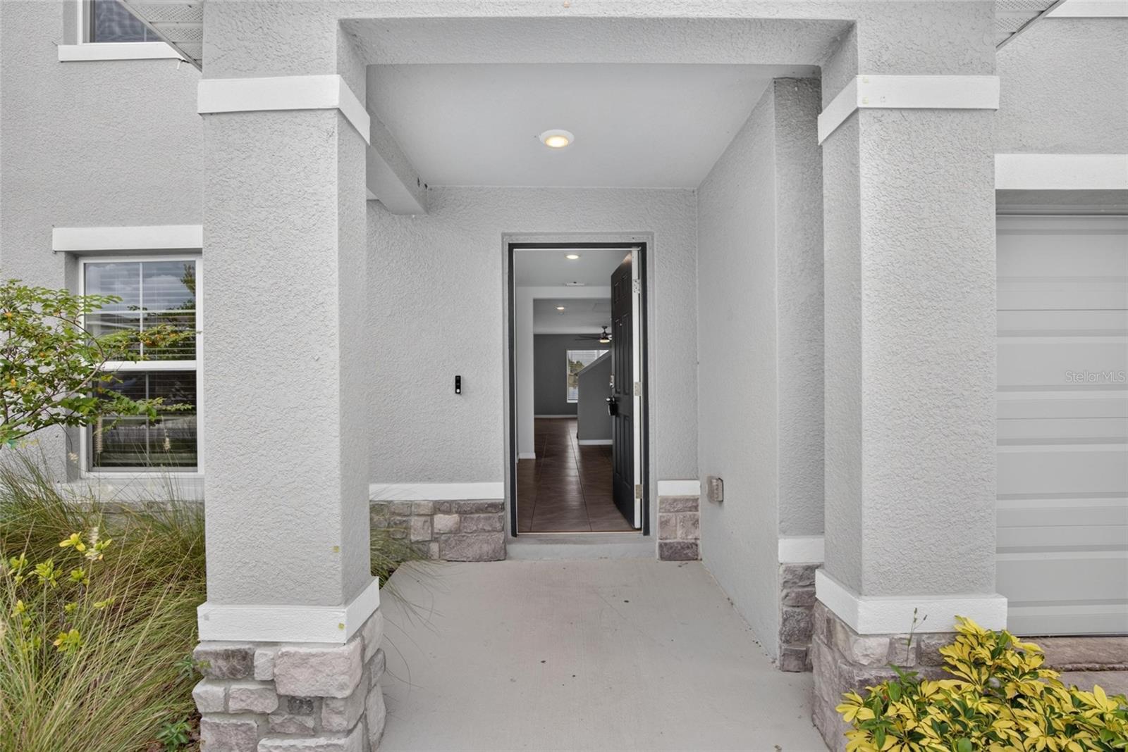 2818 GUMBO LIMBO DRIVE