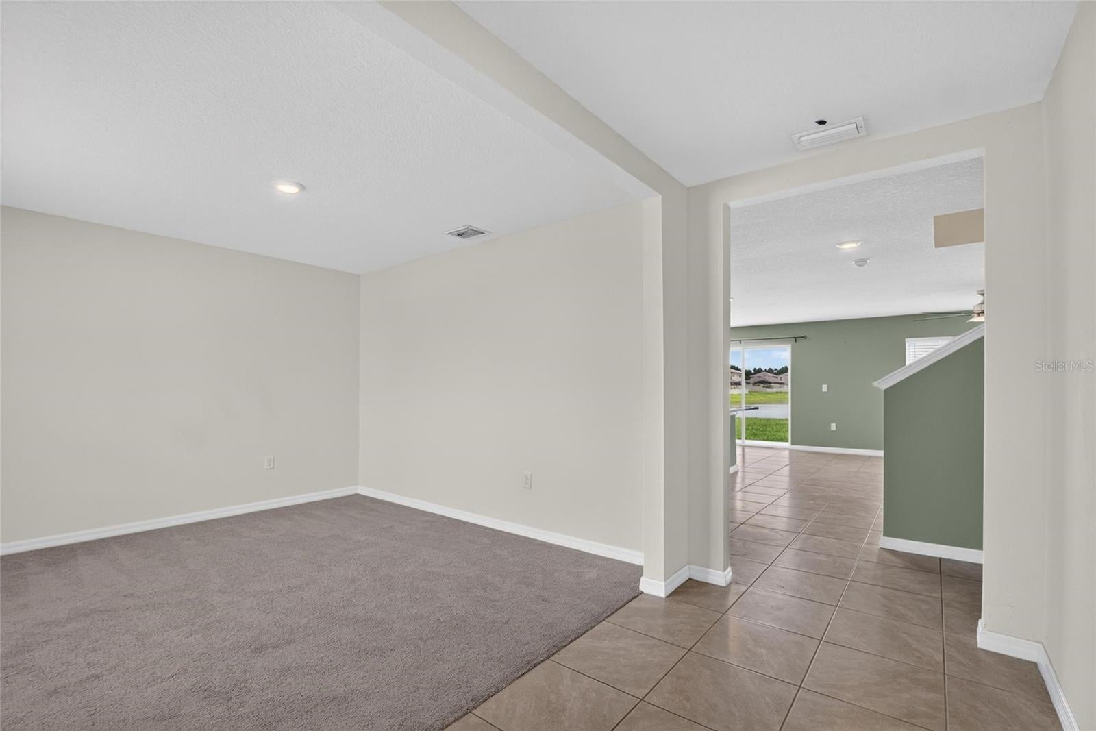 2818 GUMBO LIMBO DRIVE