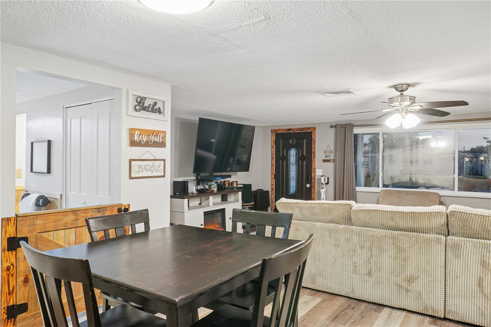 MAGNOLIA VALLEY - Residential