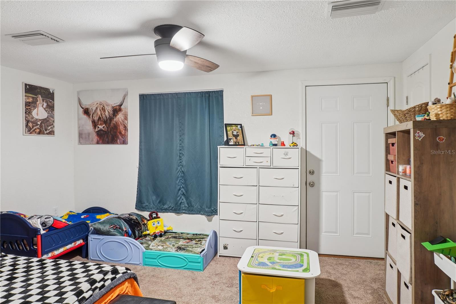 MAGNOLIA VALLEY - Residential