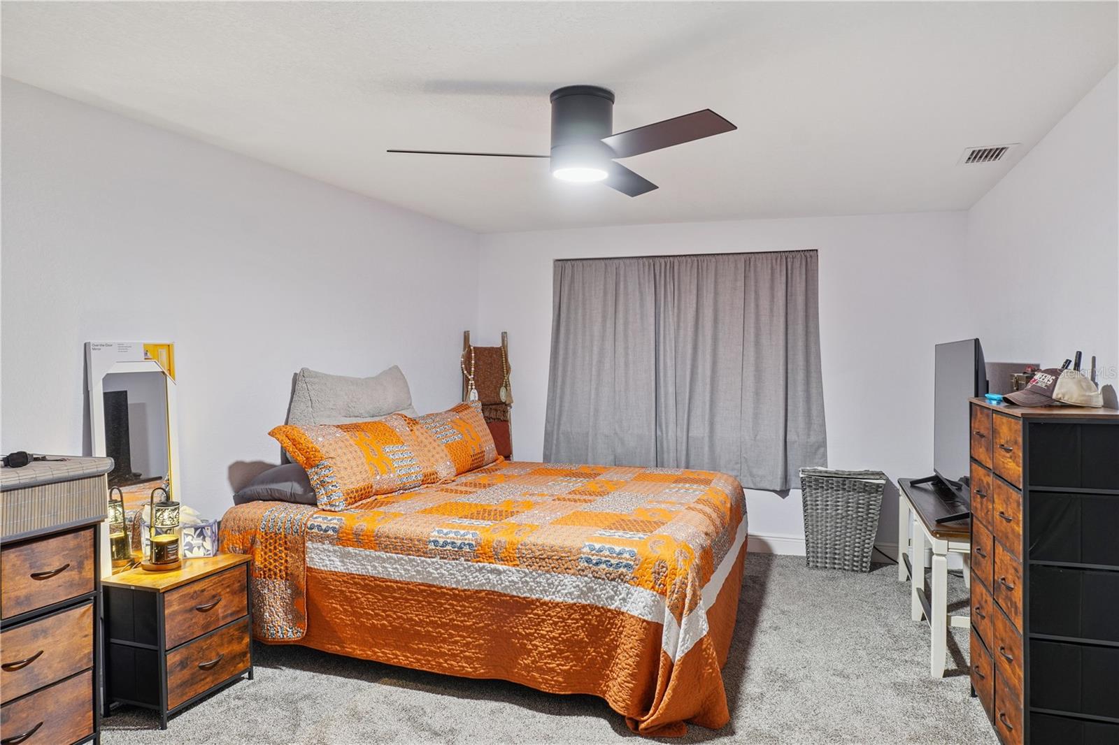 MAGNOLIA VALLEY - Residential