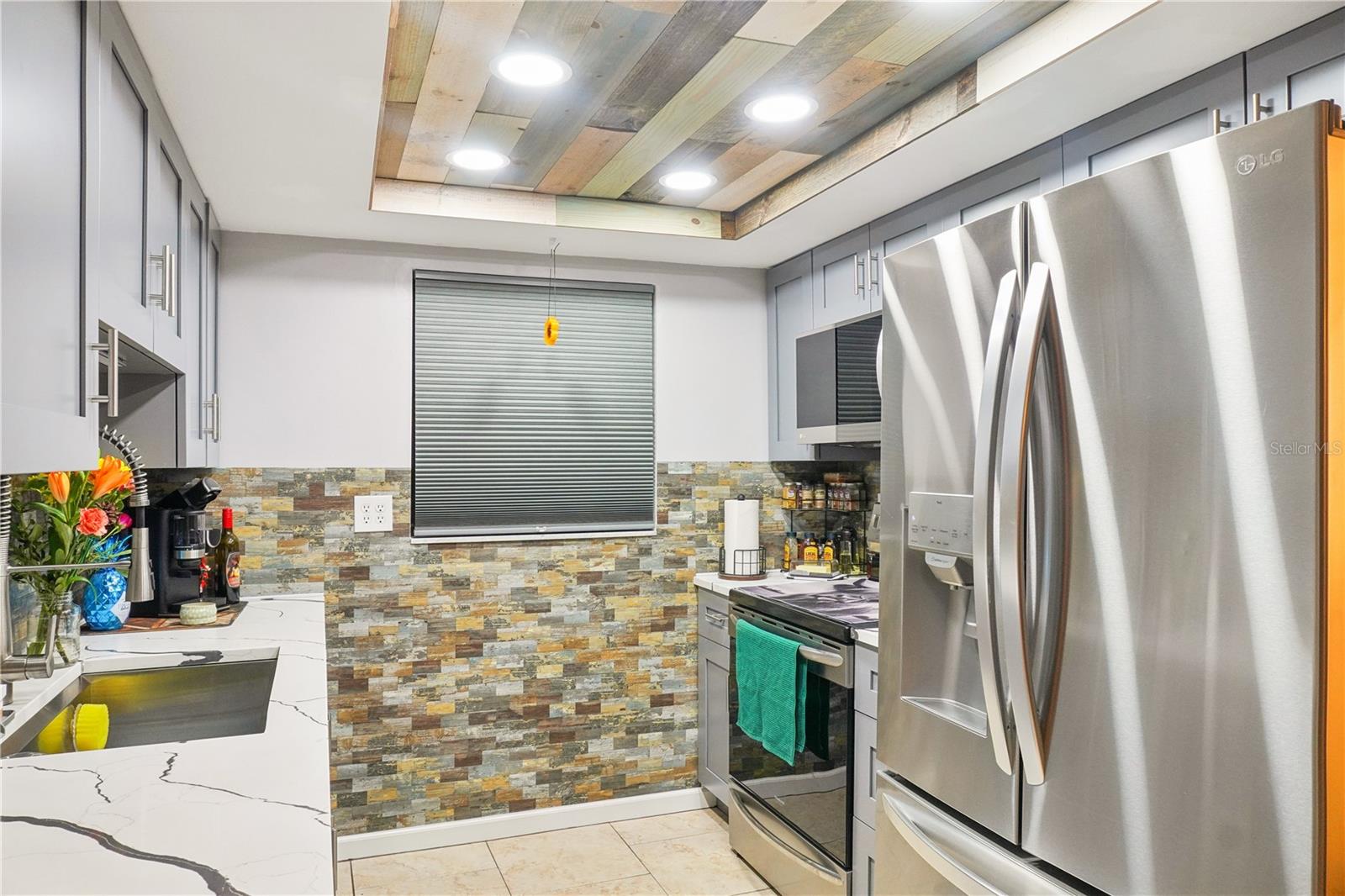 MAGNOLIA VALLEY - Residential