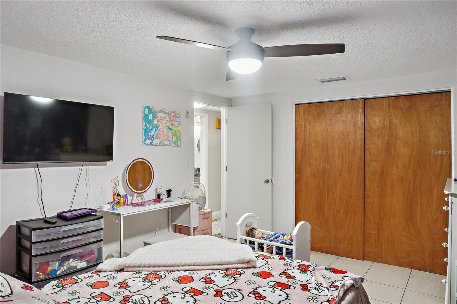 MAGNOLIA VALLEY - Residential