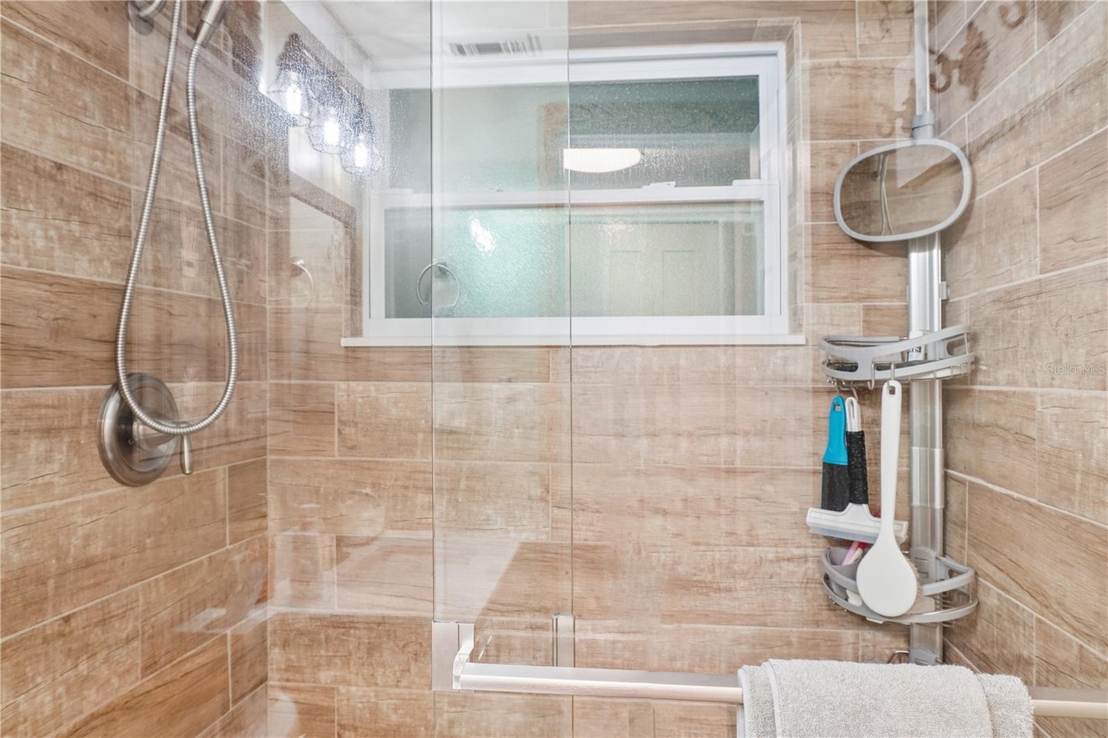 MAGNOLIA VALLEY - Residential