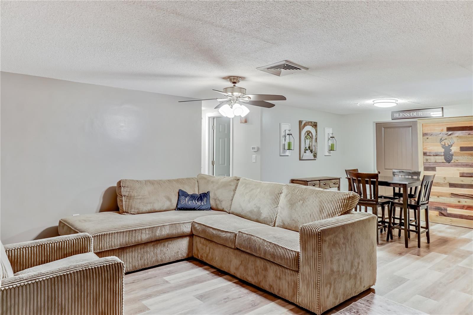 MAGNOLIA VALLEY - Residential